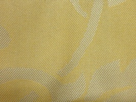 FRTUNE VALLEY 家飾布 窗簾  3616-3