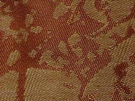 FRTUNE VALLEY 家飾布 窗簾  3617-4