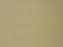 雅式多家飾布  A4374