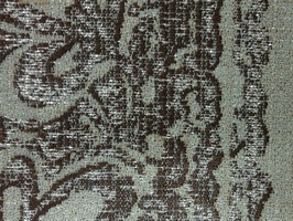 雅式多家飾布  A4684