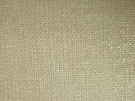 雅式多家飾布  A4764