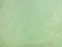FORTE 福樂 壁紙 21213