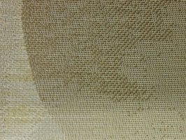 雅式多家飾布  A4774