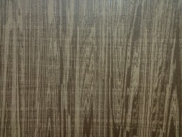 FORTE 福樂 壁紙  21232