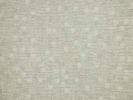 FORTE 福樂 壁紙  21240