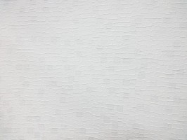 FORTE 福樂 壁紙  21241