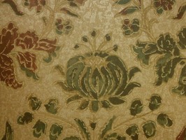 Villa Medici 梅迪奇莊園 壁紙 VM50000