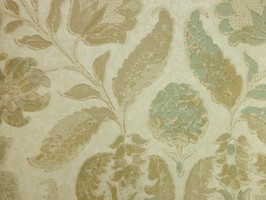 Villa Medici 梅迪奇莊園 壁紙 VM50003