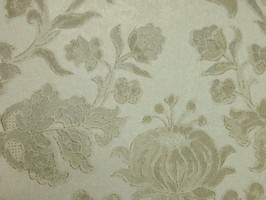 Villa Medici 梅迪奇莊園 壁紙 VM50006