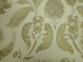 Villa Medici 梅迪奇莊園 壁紙 VM50007