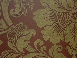 Villa Medici 梅迪奇莊園 壁紙 VM50101