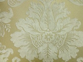 Villa Medici 梅迪奇莊園 壁紙 VM50103