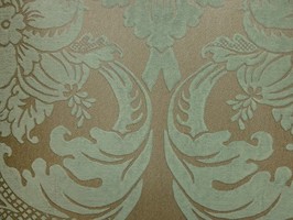 Villa Medici 梅迪奇莊園 壁紙 VM50107