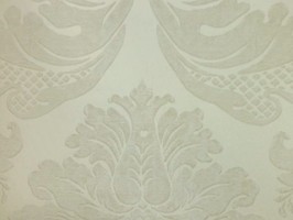 Villa Medici 梅迪奇莊園 壁紙 VM50108