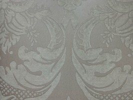 Villa Medici 梅迪奇莊園 壁紙 VM50109
