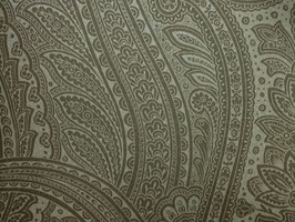 Villa Medici 梅迪奇莊園 壁紙 VM50204
