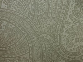 Villa Medici 梅迪奇莊園 壁紙 VM50207