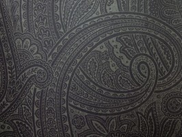 Villa Medici 梅迪奇莊園 壁紙 VM50209