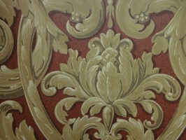 Villa Medici 梅迪奇莊園 壁紙 VM50301