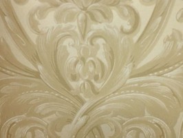 Villa Medici 梅迪奇莊園 壁紙 VM50303