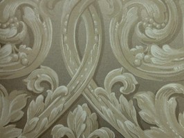 Villa Medici 梅迪奇莊園 壁紙 VM50308