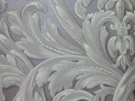 Villa Medici 梅迪奇莊園 壁紙 VM50309