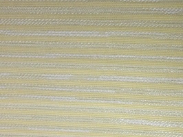 雅式多家飾布  A4831