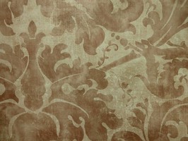 Villa Medici 梅迪奇莊園 壁紙  VM50401
