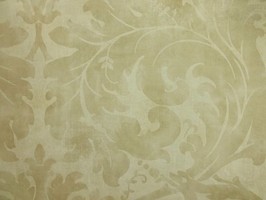 Villa Medici 梅迪奇莊園 壁紙  VM50403