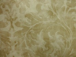 Villa Medici 梅迪奇莊園 壁紙  VM50404