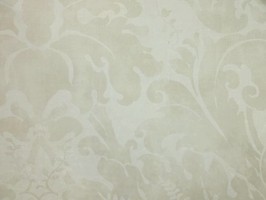 Villa Medici 梅迪奇莊園 壁紙  VM50405