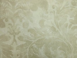 Villa Medici 梅迪奇莊園 壁紙  VM50408