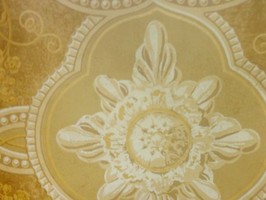 Villa Medici 梅迪奇莊園 壁紙  VM50503