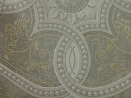 Villa Medici 梅迪奇莊園 壁紙  VM50508