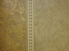 Villa Medici 梅迪奇莊園 壁紙  VM50603