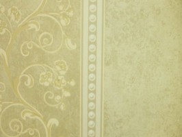 Villa Medici 梅迪奇莊園 壁紙  VM50607