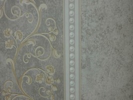 Villa Medici 梅迪奇莊園 壁紙  VM50608