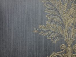 Villa Medici 梅迪奇莊園 壁紙  VM50702