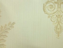 Villa Medici 梅迪奇莊園 壁紙  VM50703