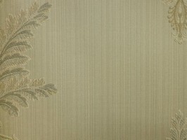 Villa Medici 梅迪奇莊園 壁紙  VM50707