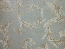 Villa Medici 梅迪奇莊園 壁紙  VM50802