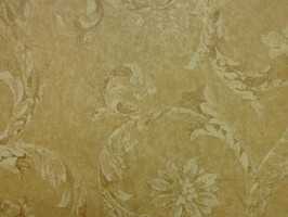 Villa Medici 梅迪奇莊園 壁紙  VM50803