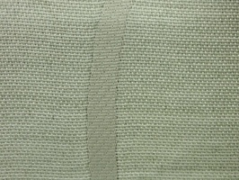 雅式多家飾布  A4844
