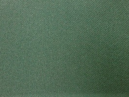 雅式多家飾布  A4849
