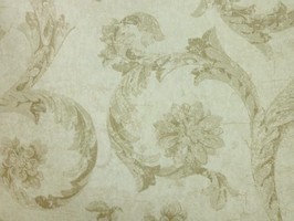 Villa Medici 梅迪奇莊園 壁紙  VM50808