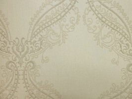 Villa Medici 梅迪奇莊園 壁紙  VM50902