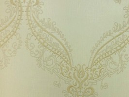 Villa Medici 梅迪奇莊園 壁紙  VM50903