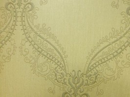 Villa Medici 梅迪奇莊園 壁紙  VM50905