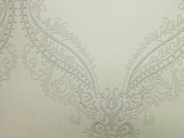 Villa Medici 梅迪奇莊園 壁紙  VM50909