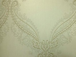 Villa Medici 梅迪奇莊園 壁紙  VM50913